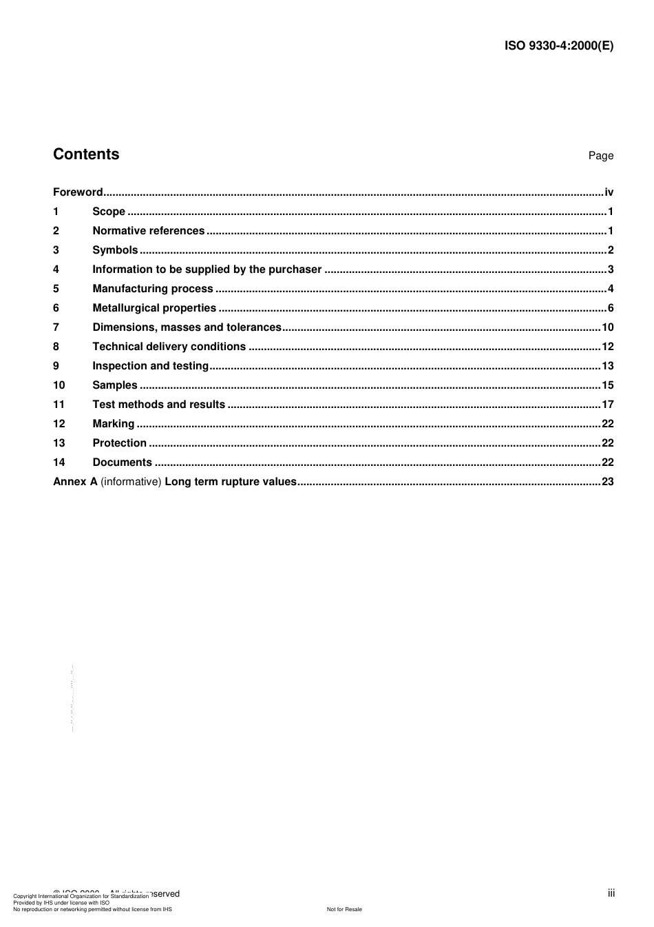 ISO 09330-4-2000.pdf_第3页