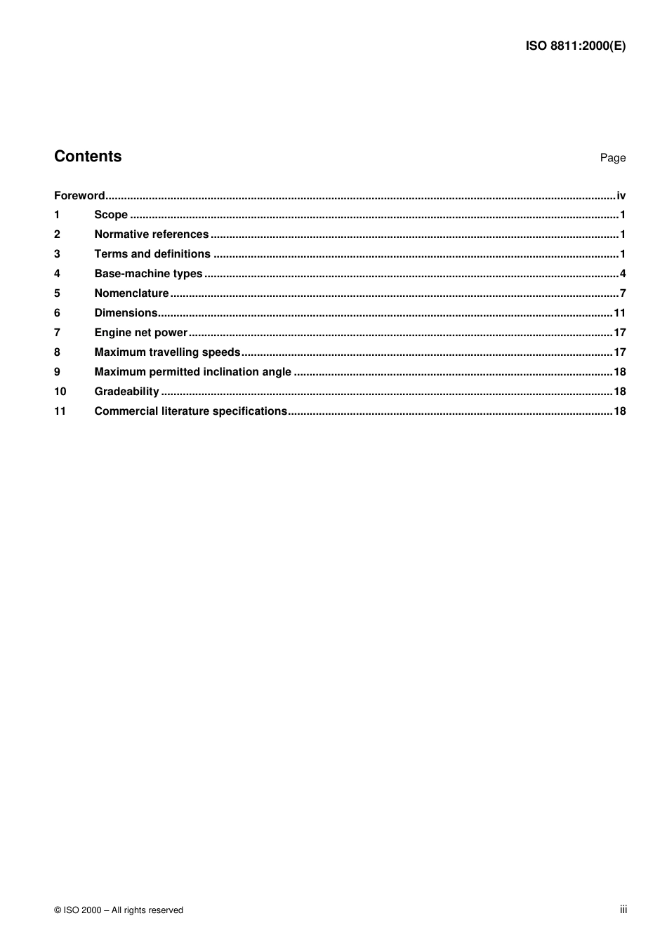 ISO 08811-2000.pdf_第3页
