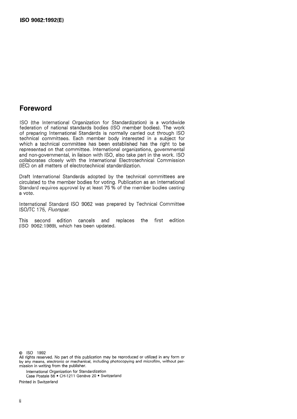 ISO 09062-1992 scan.pdf_第2页