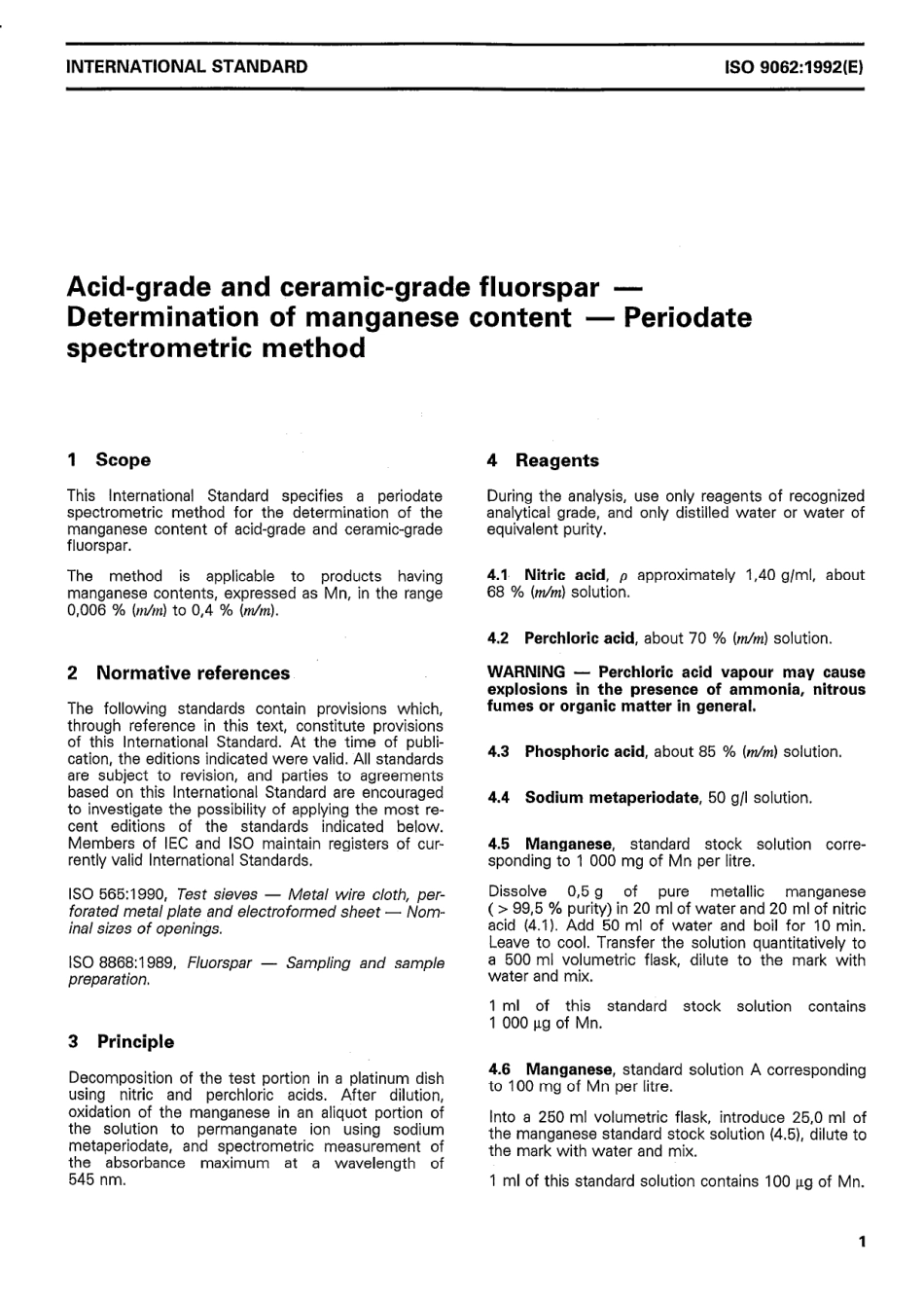 ISO 09062-1992 scan.pdf_第3页