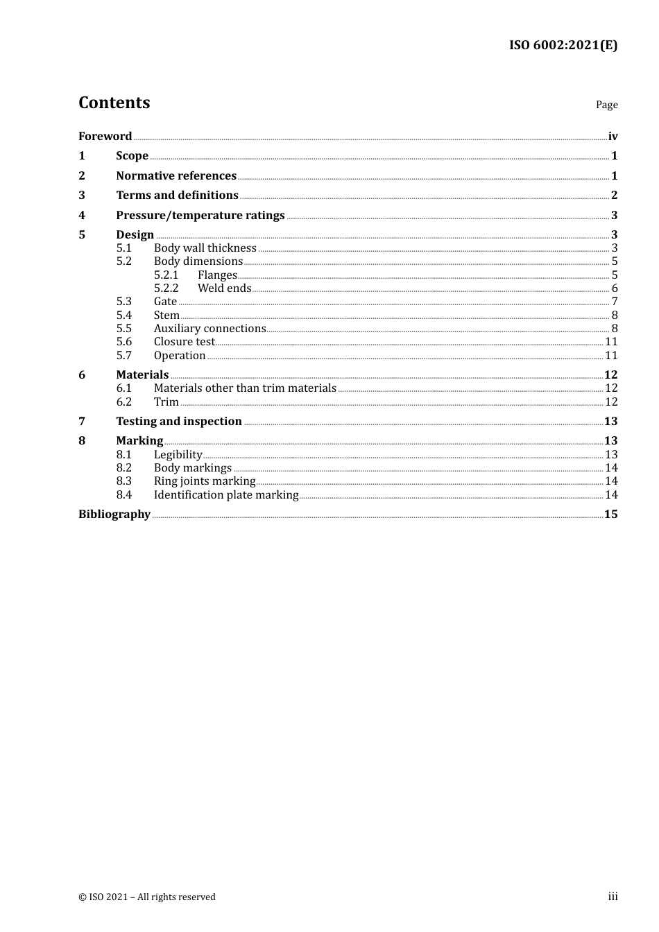 ISO 06002-2021.pdf_第3页