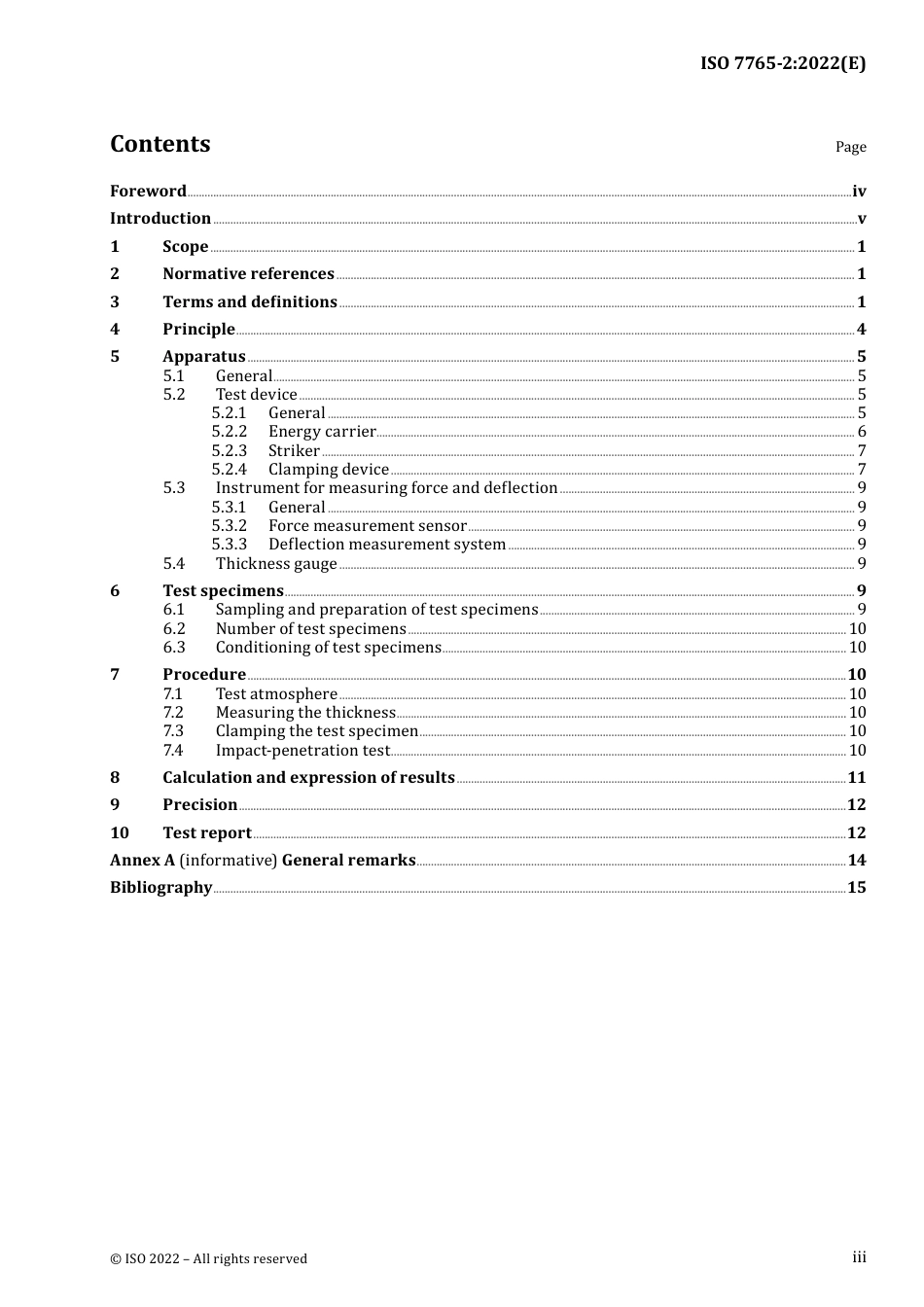ISO 07765-2-2022.pdf_第3页