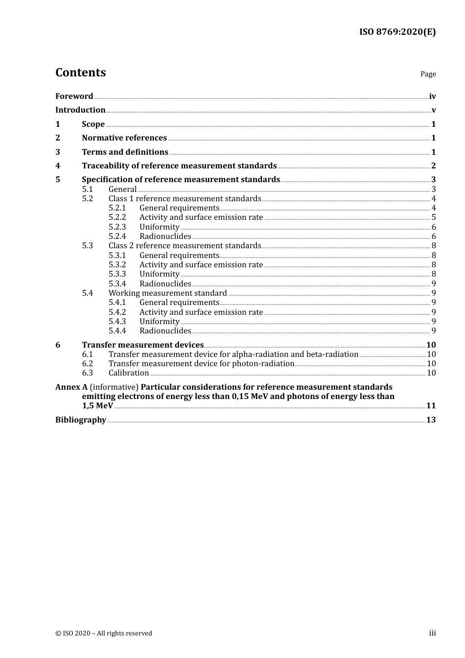 ISO 08769-2020.pdf_第3页