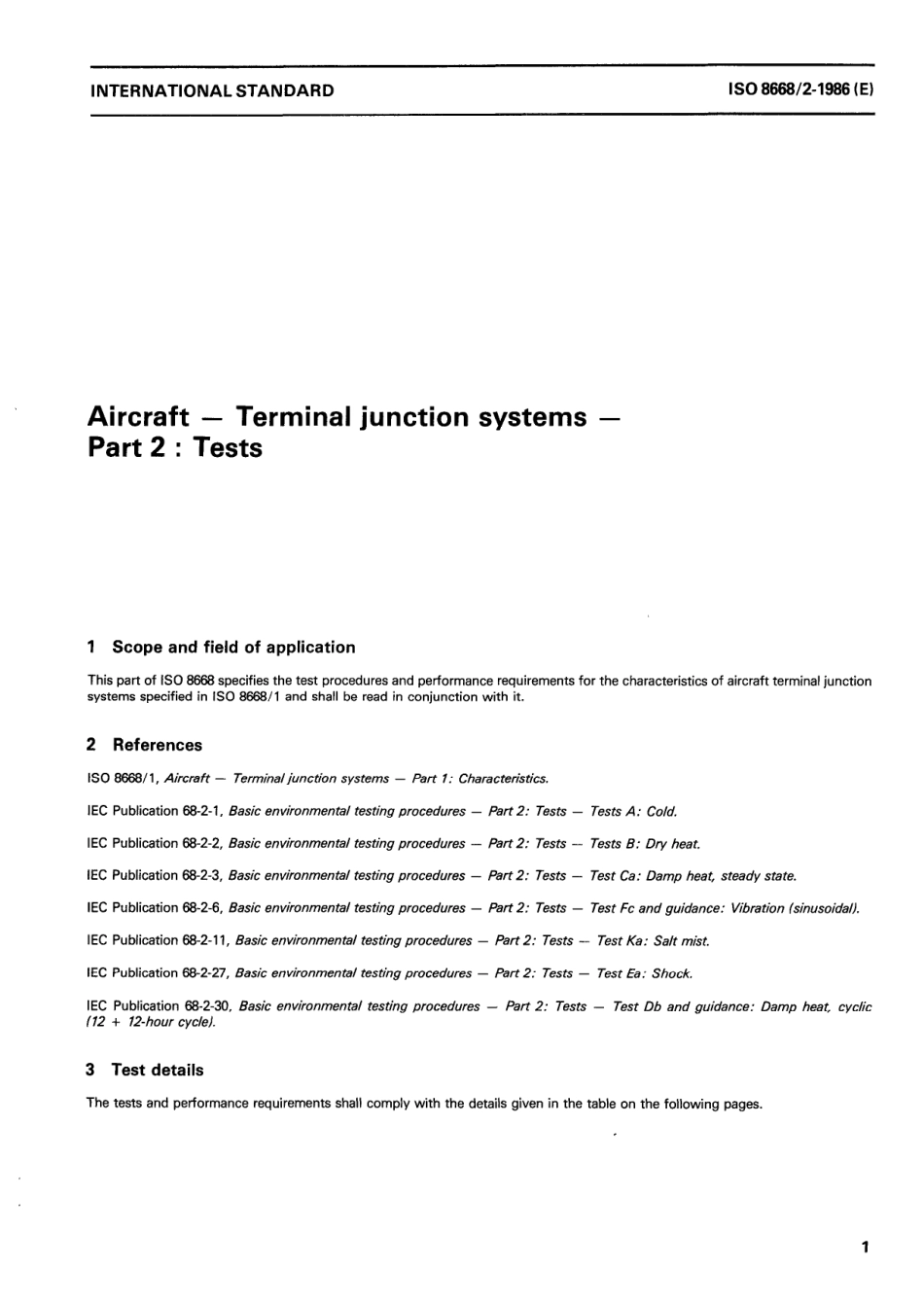 ISO 08668-2-1986 scan.pdf_第3页