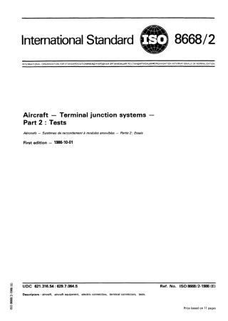 ISO 08668-2-1986 scan.pdf