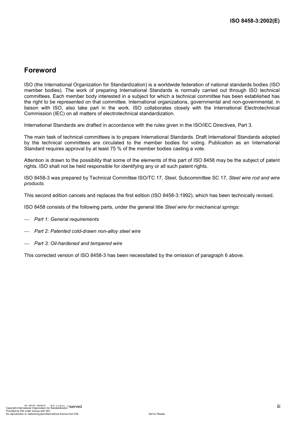 ISO 08458-3-2002 (2003).pdf_第3页