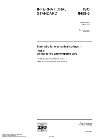ISO 08458-3-2002 (2003).pdf