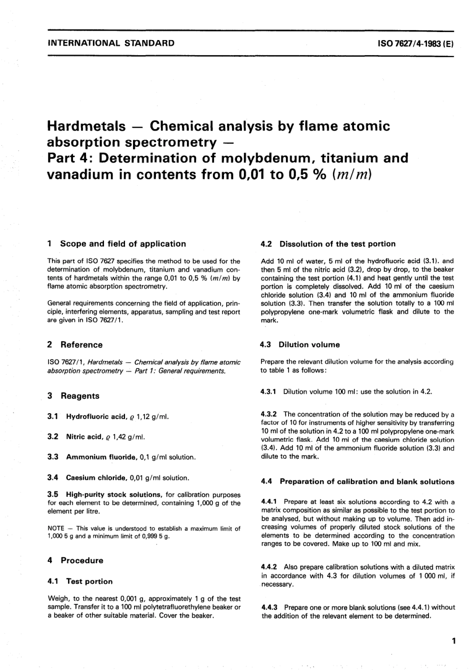 ISO 07627-4-1983 scan.pdf_第3页