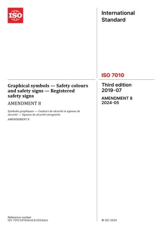 ISO 07010-2019 amd8-2024.pdf