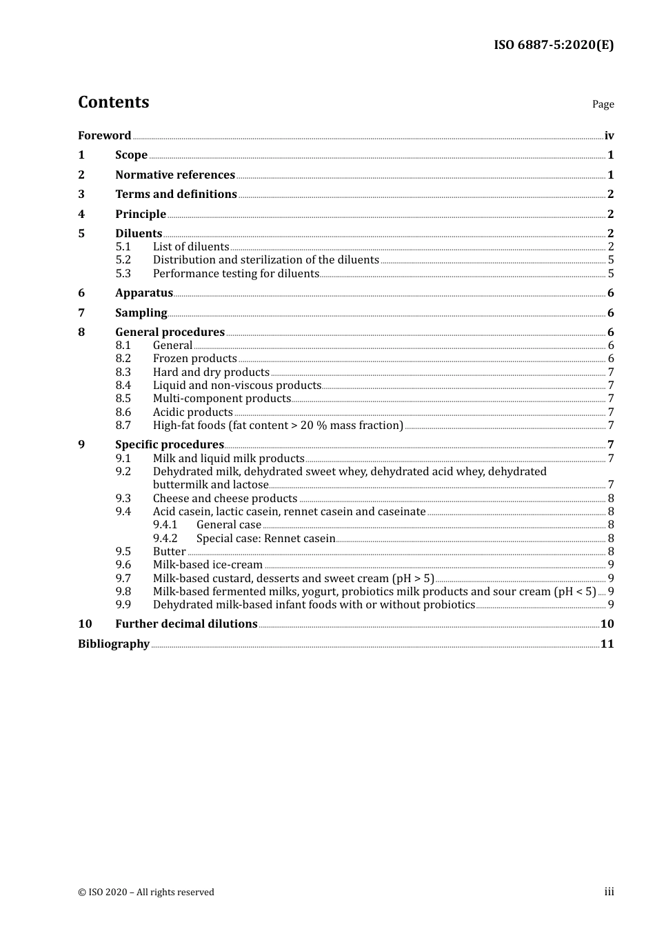 ISO 06887-5-2020.pdf_第3页