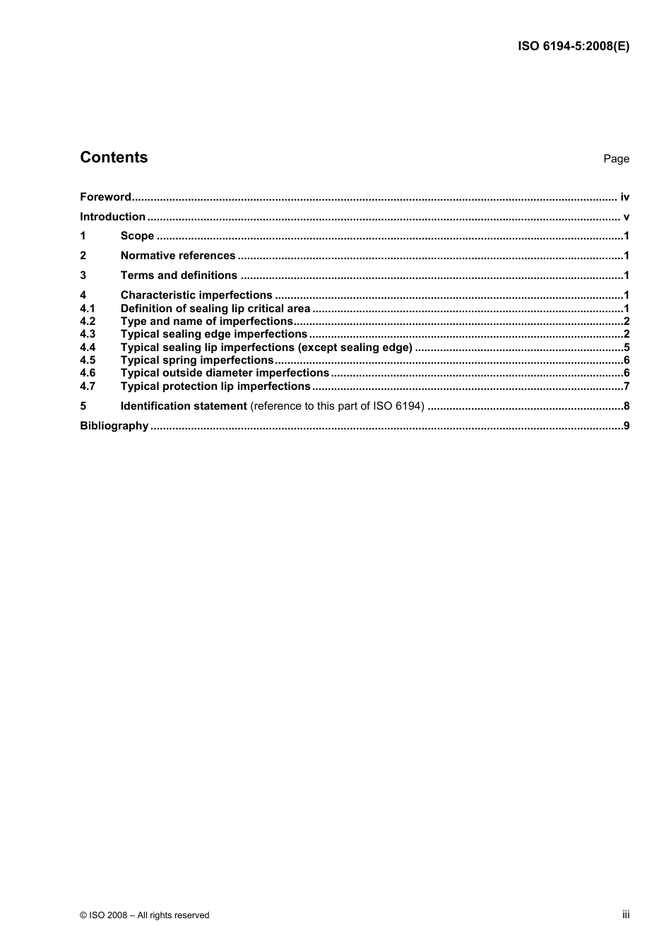 ISO 06194-5-2008.pdf_第3页