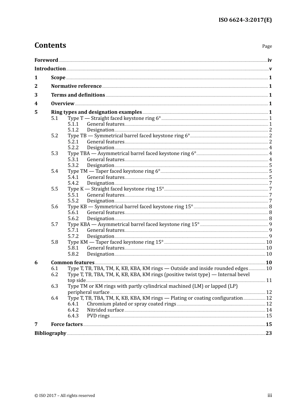 ISO 06624-3-2017.pdf_第3页