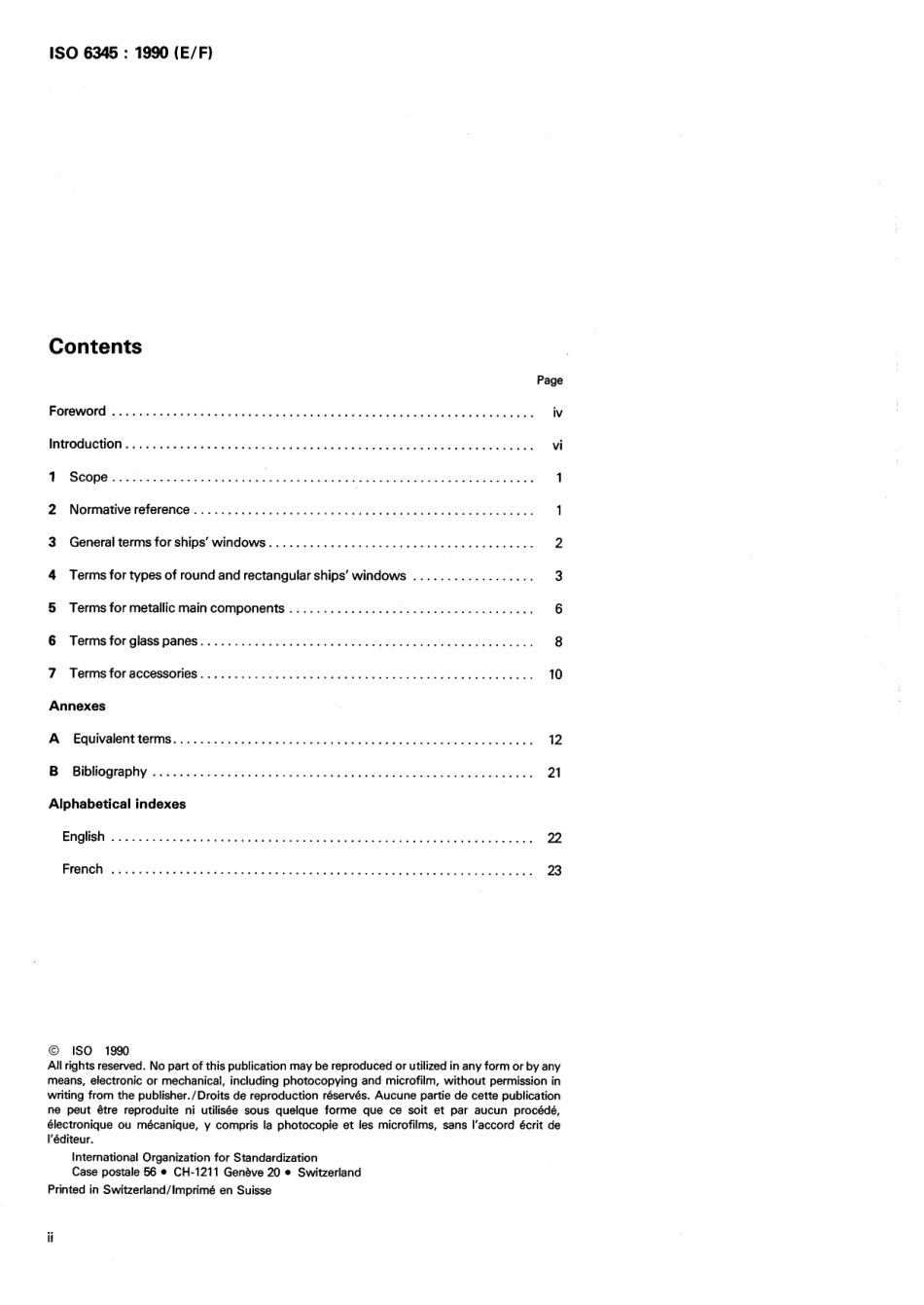 ISO 06345-1990 scan.pdf_第2页