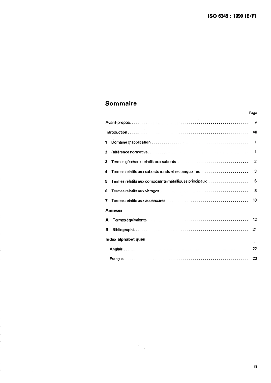 ISO 06345-1990 scan.pdf_第3页