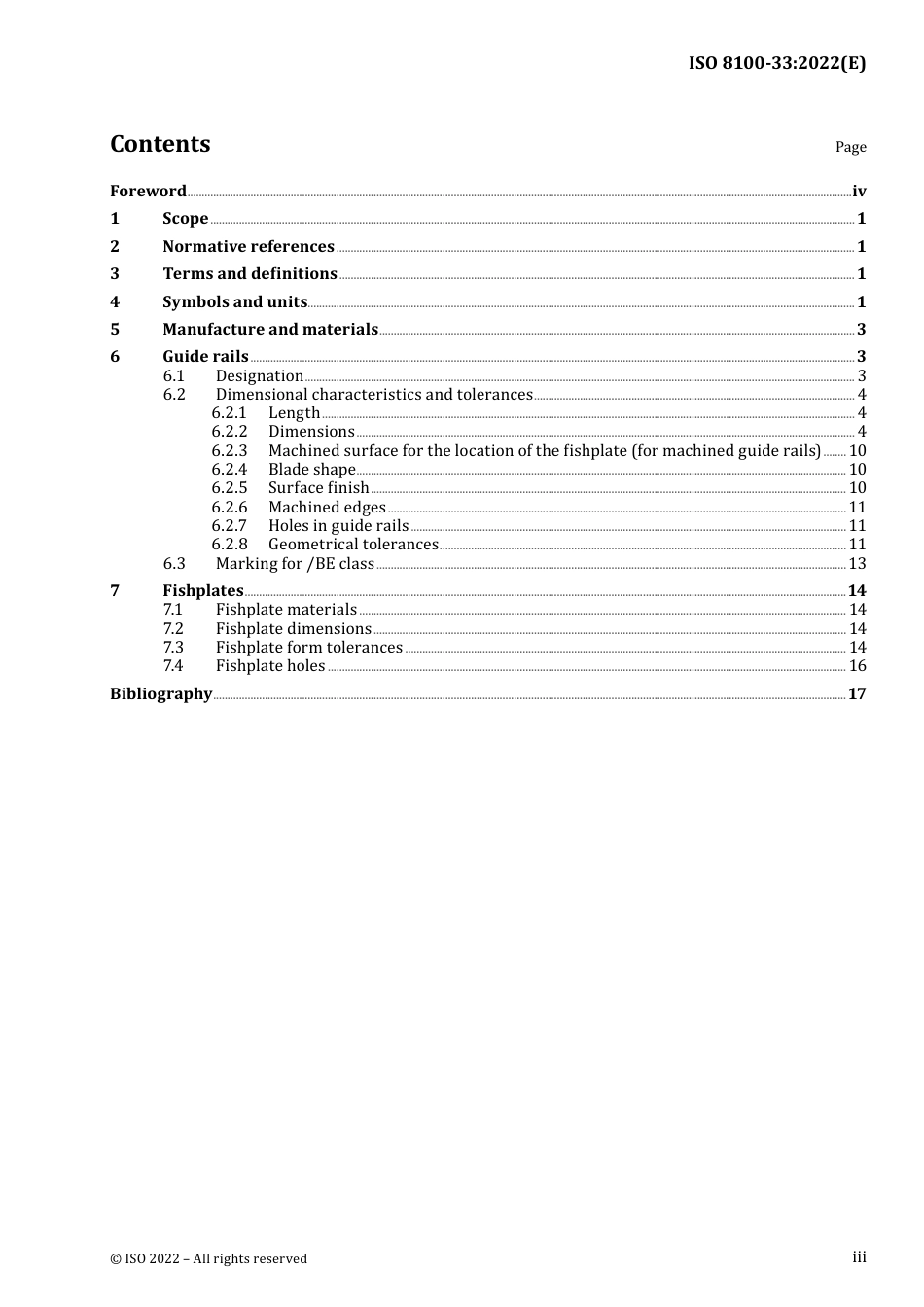ISO 08100-33-2022.pdf_第3页