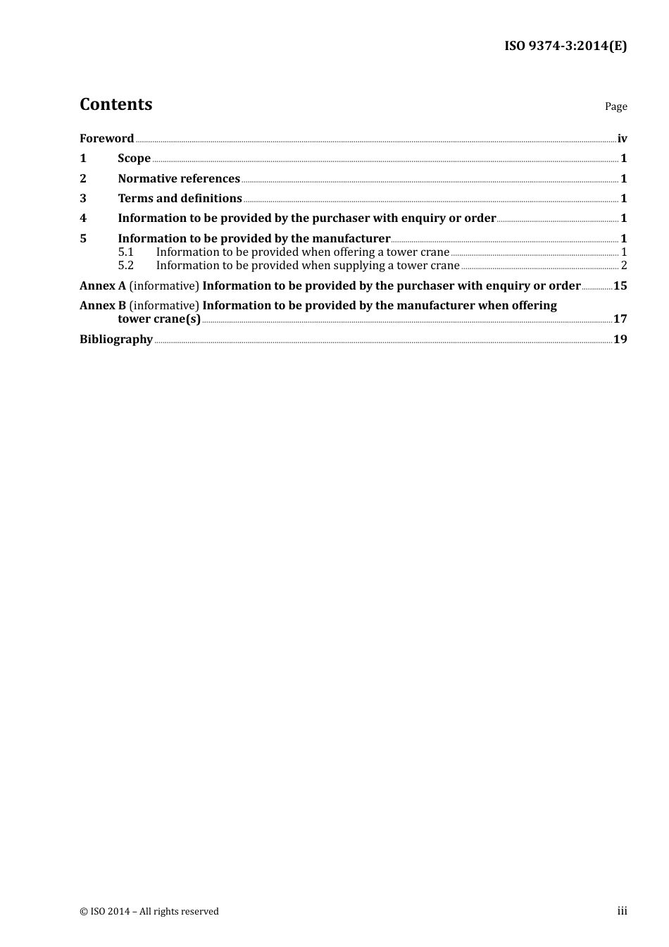 ISO 09374-3-2014.pdf_第3页