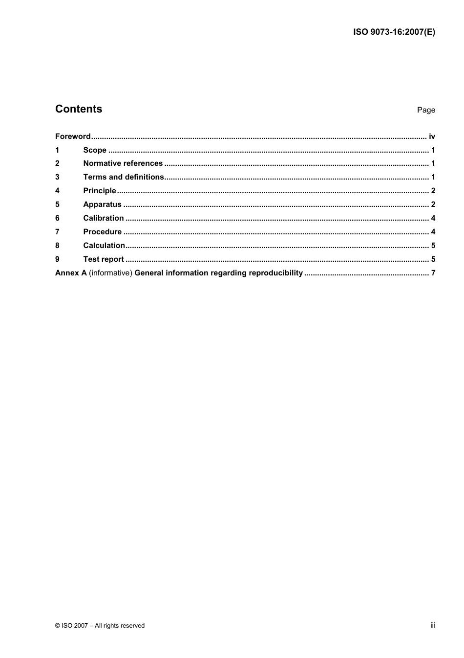 ISO 09073-16-2007.pdf_第3页
