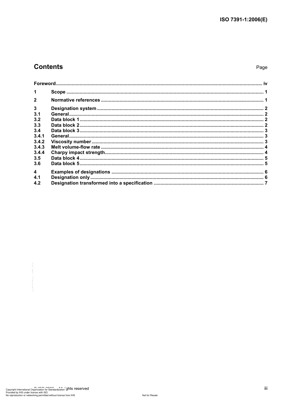 ISO 07391-1-2006.pdf_第3页