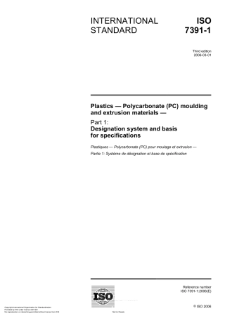 ISO 07391-1-2006.pdf