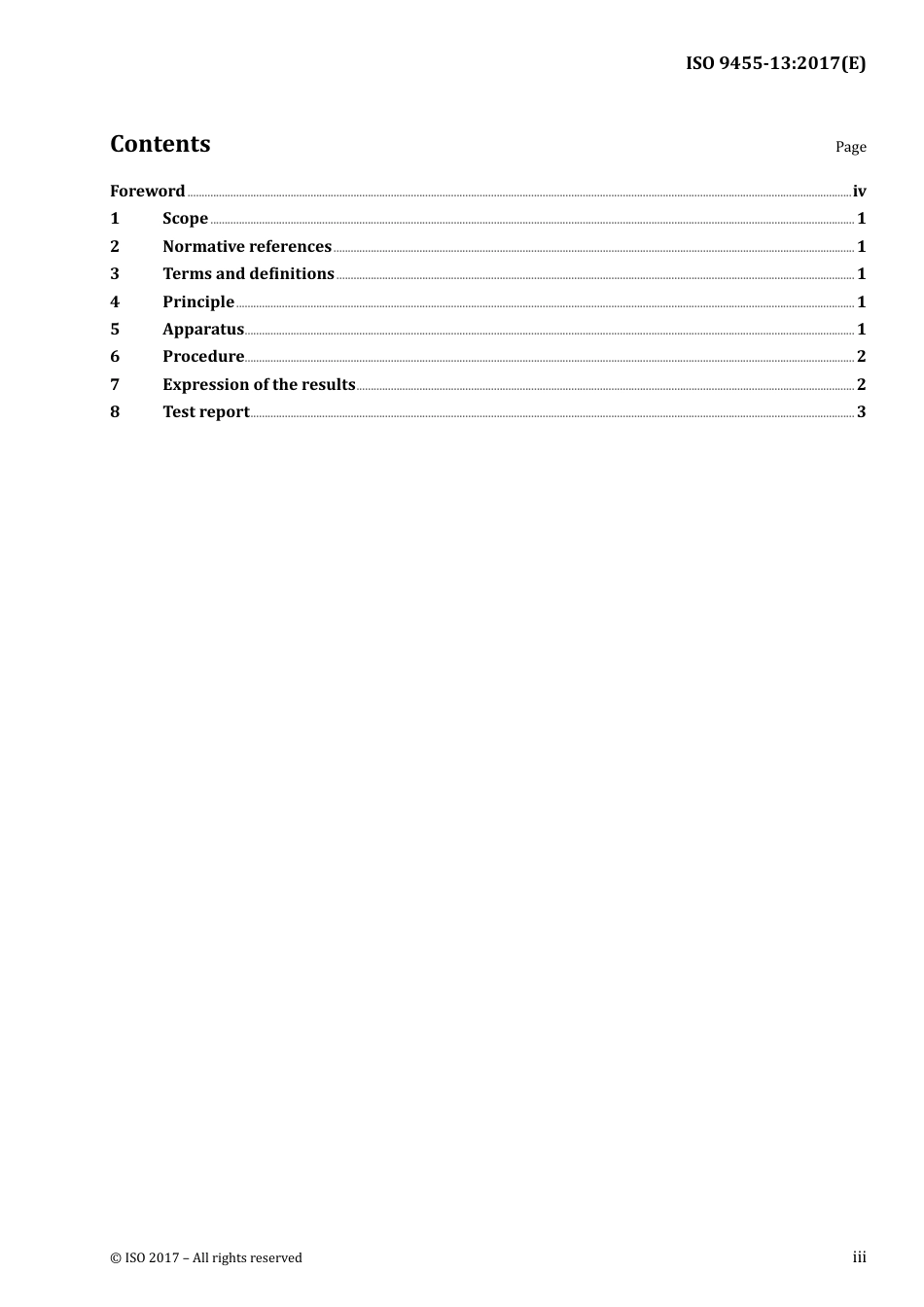 ISO 09455-13-2017.pdf_第3页