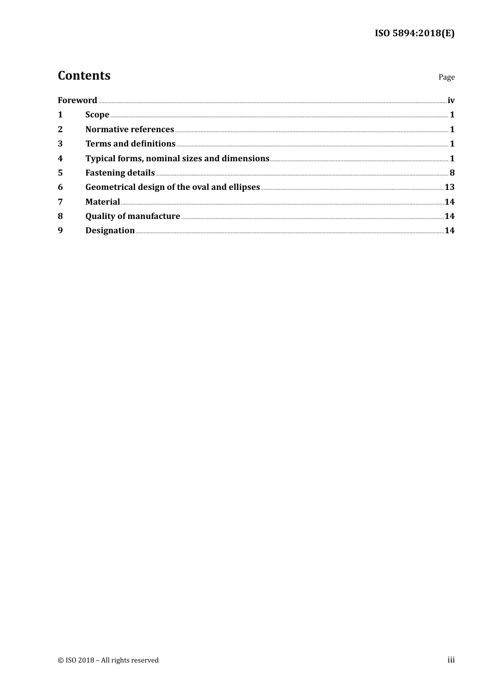 ISO 05894-2018.pdf_第3页