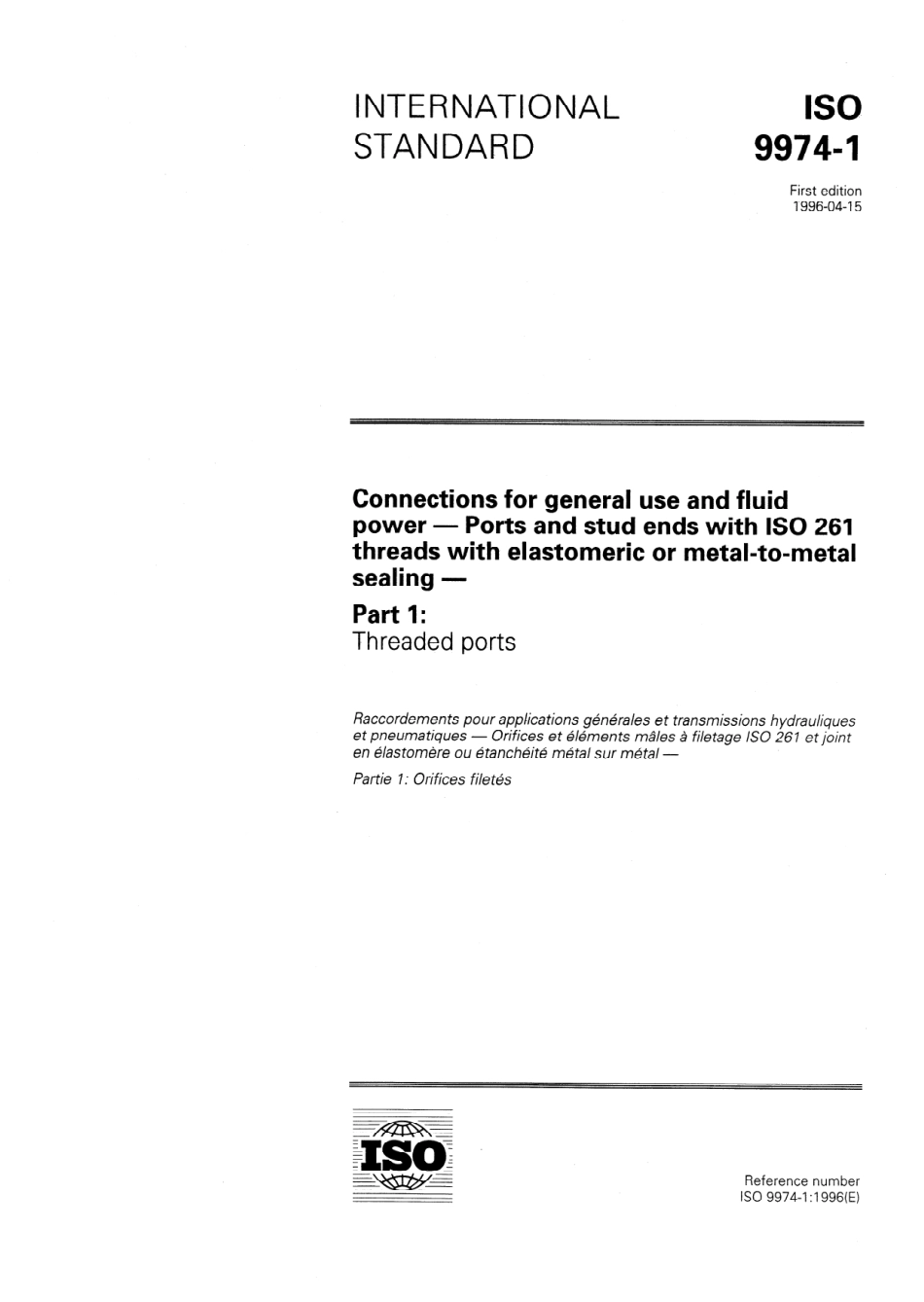 ISO 09974-1-1996 scan.pdf_第1页