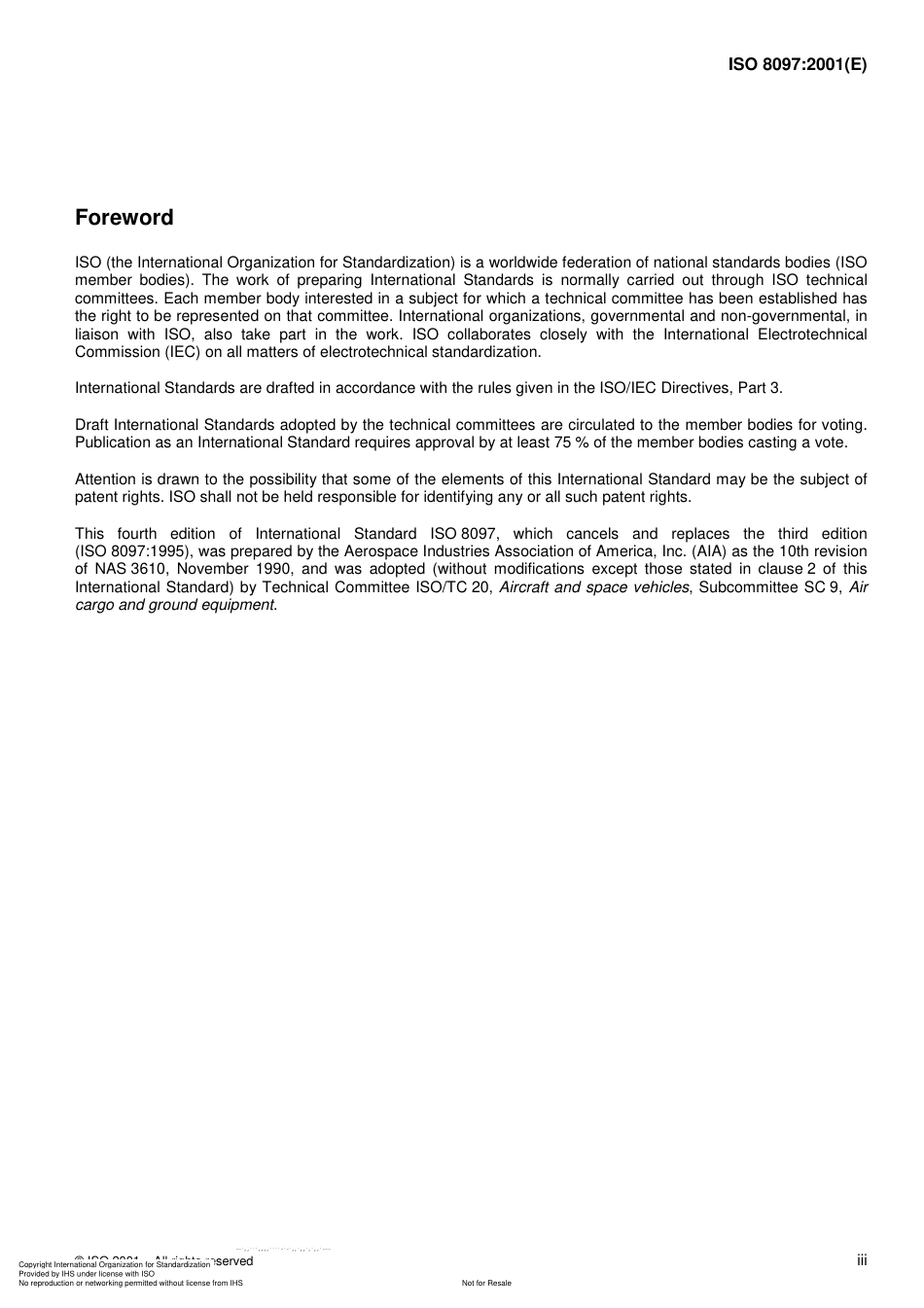 ISO 08097-2001.pdf_第3页