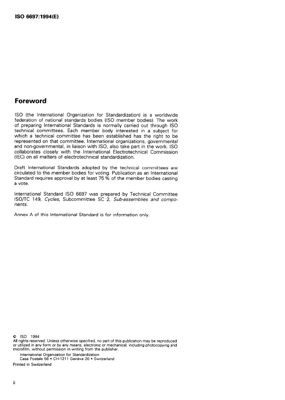 ISO 06697-1994 scan.pdf_第2页