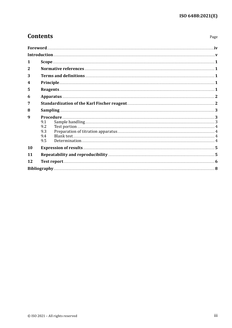 ISO 06488-2021.pdf_第3页