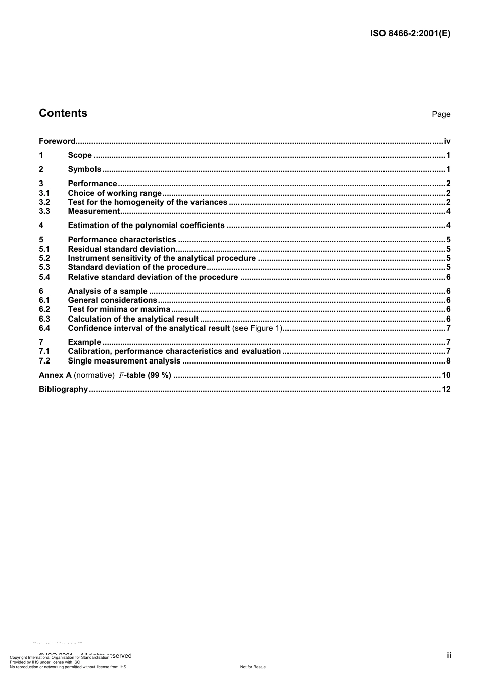 ISO 08466-2-2001.pdf_第3页