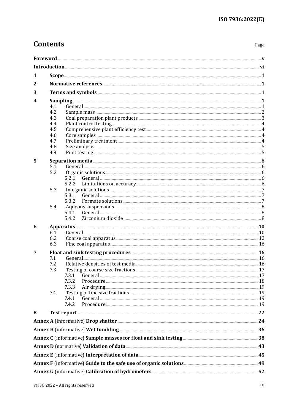 ISO 07936-2022.pdf_第3页