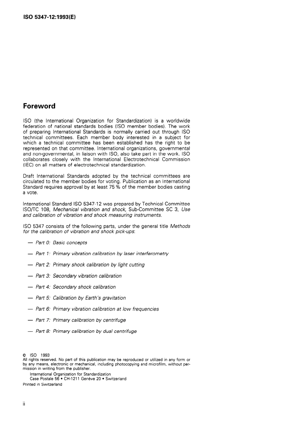 ISO 05347-12-1993 scan.pdf_第2页