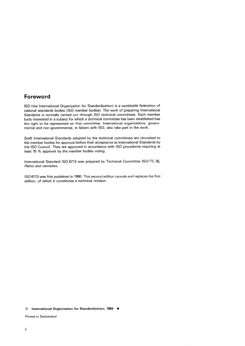 ISO 06713-1984 scan.pdf_第2页