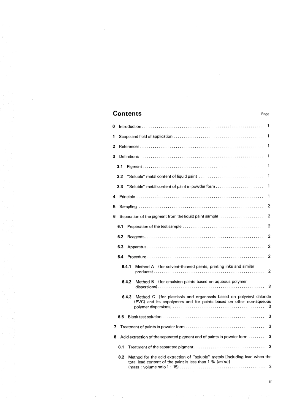 ISO 06713-1984 scan.pdf_第3页