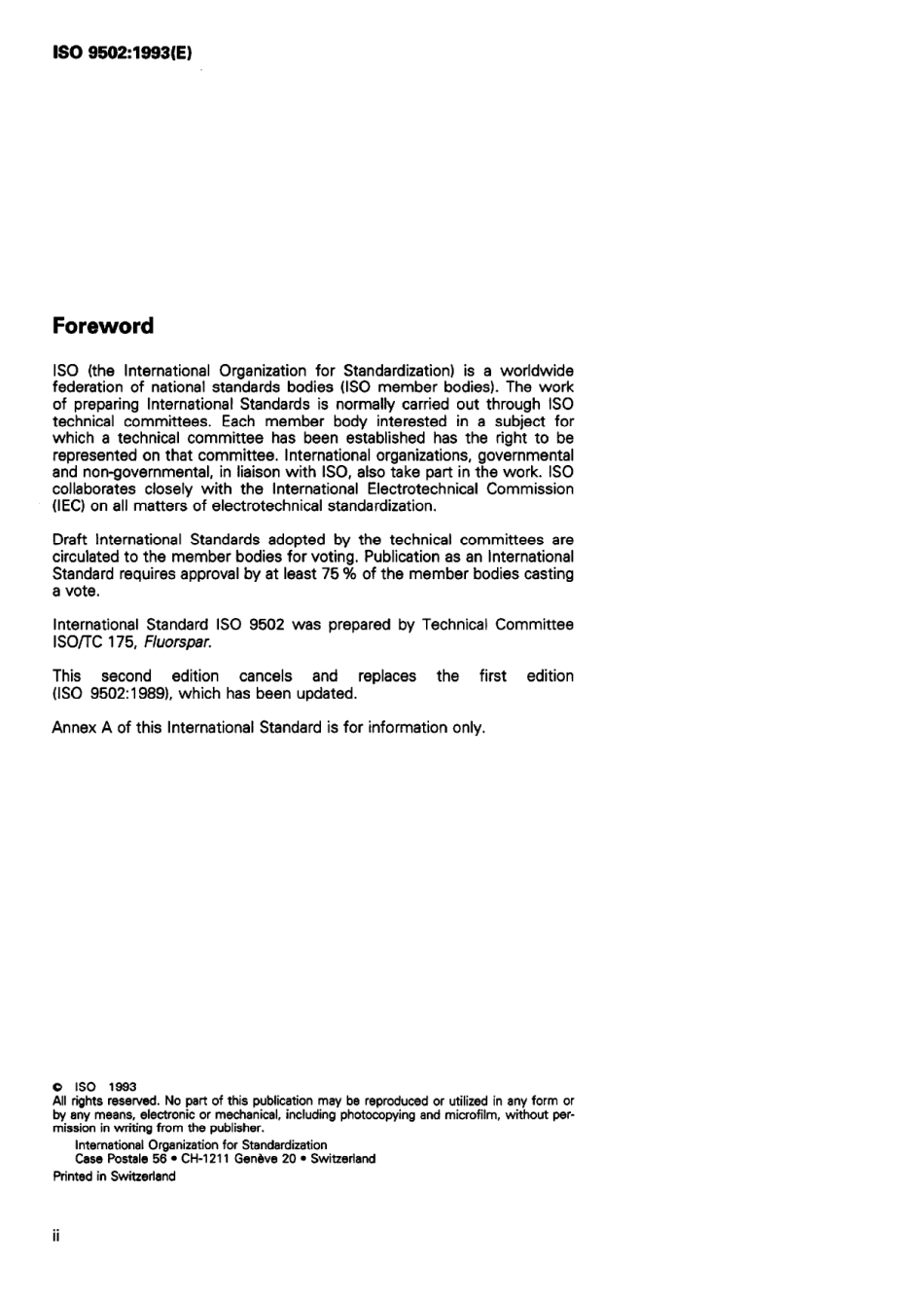 ISO 09502-1993 scan.pdf_第2页