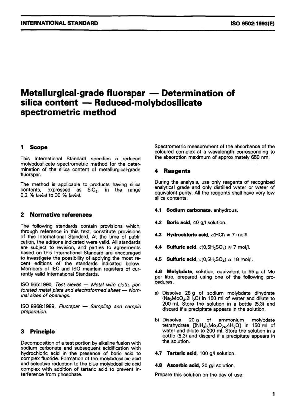 ISO 09502-1993 scan.pdf_第3页