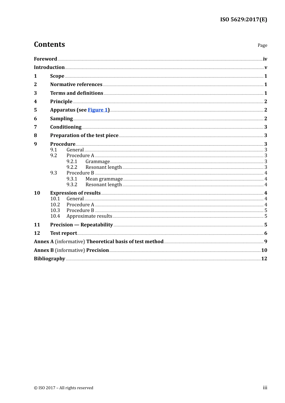 ISO 05629-2017.pdf_第3页