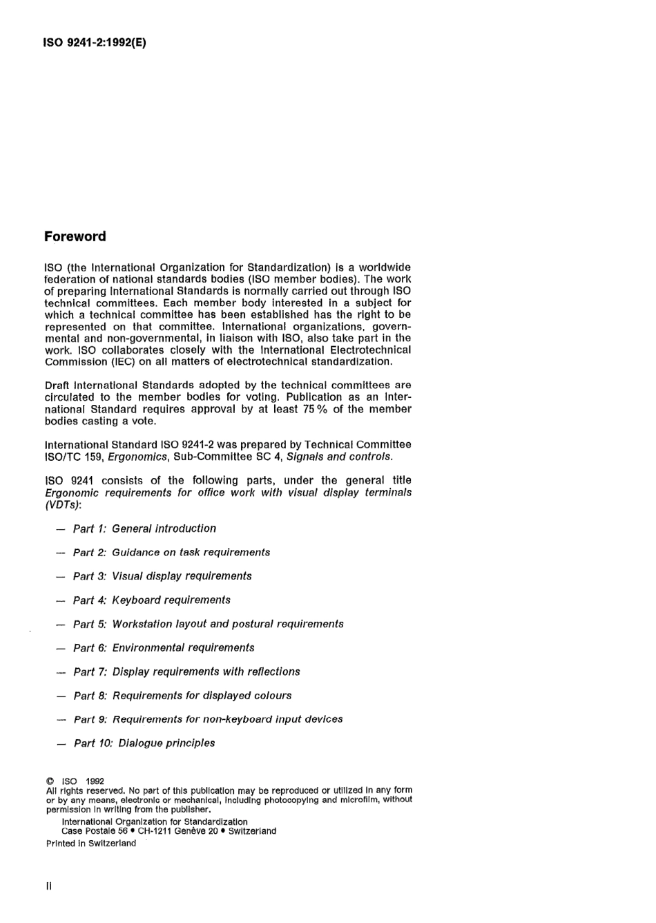 ISO 09241-2-1992 scan.pdf_第2页