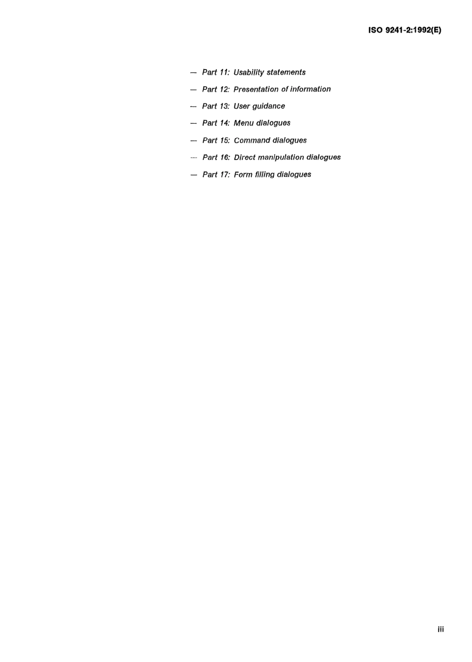 ISO 09241-2-1992 scan.pdf_第3页