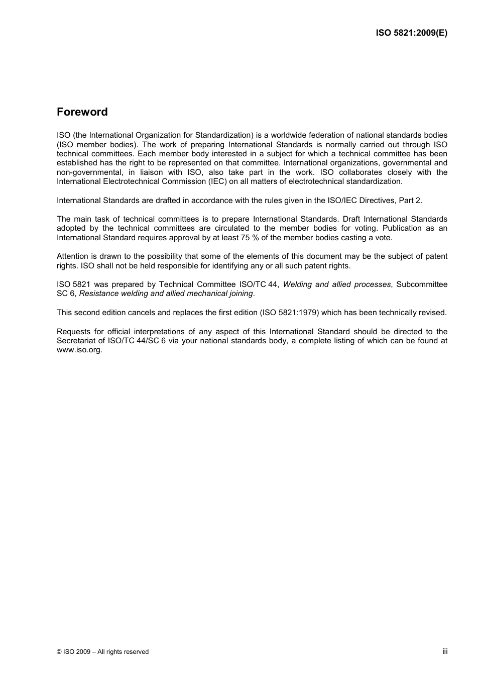 ISO 05821-2009.pdf_第3页