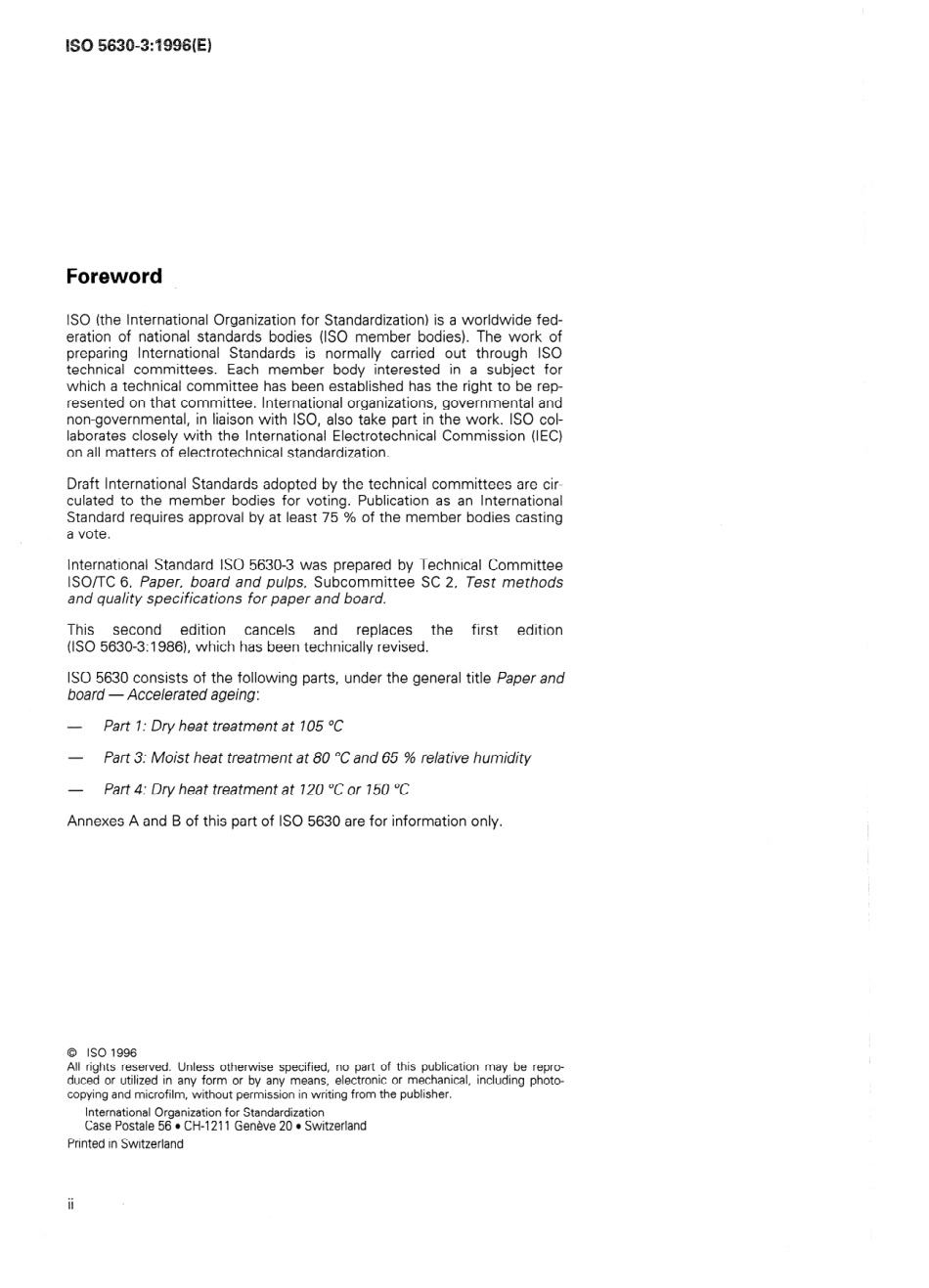 ISO 05630-3-1996 scan.pdf_第2页