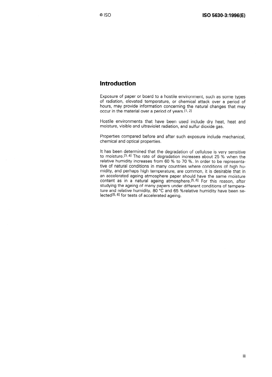 ISO 05630-3-1996 scan.pdf_第3页