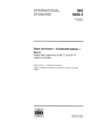 ISO 05630-3-1996 scan.pdf