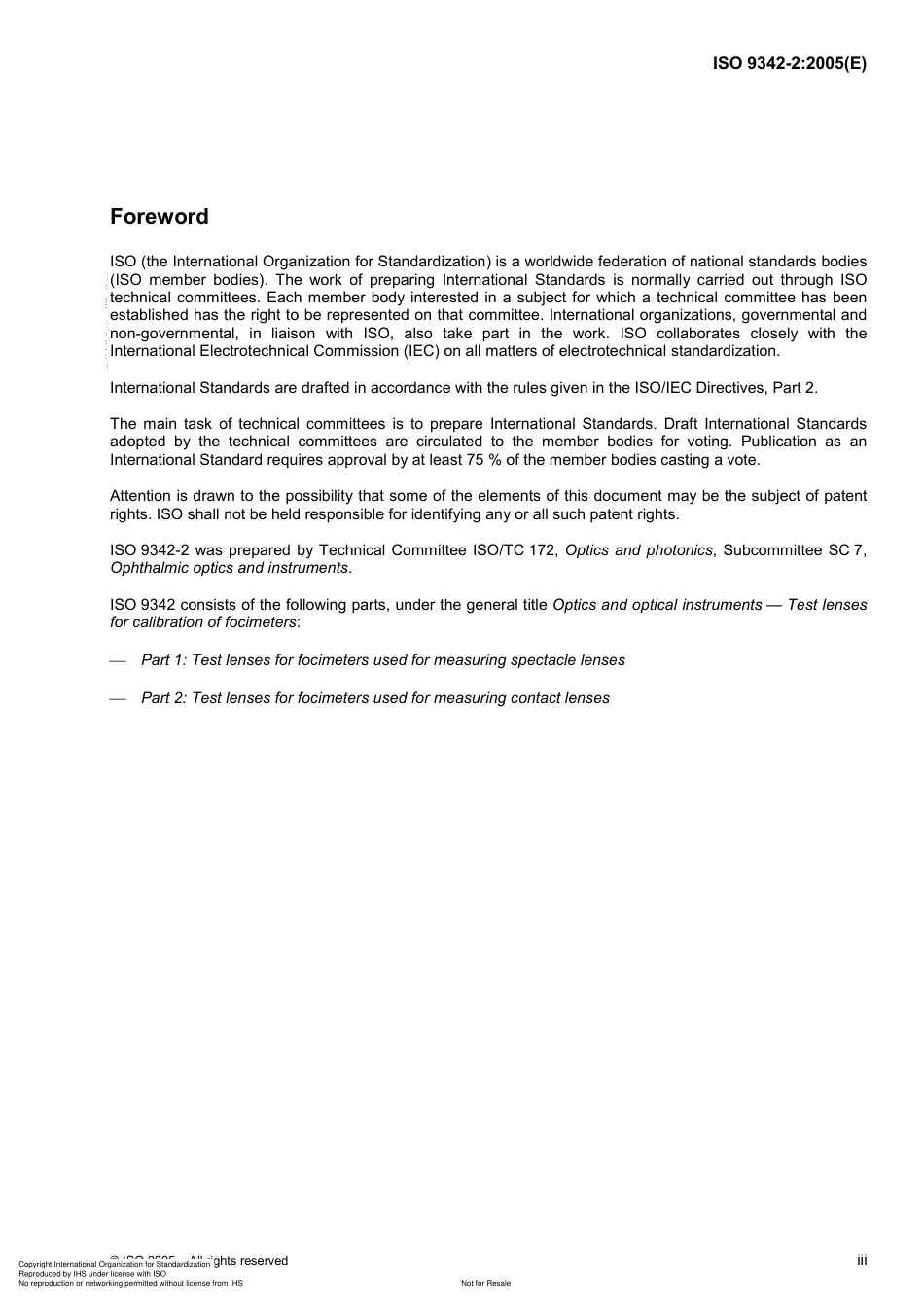 ISO 09342-2-2005.pdf_第3页