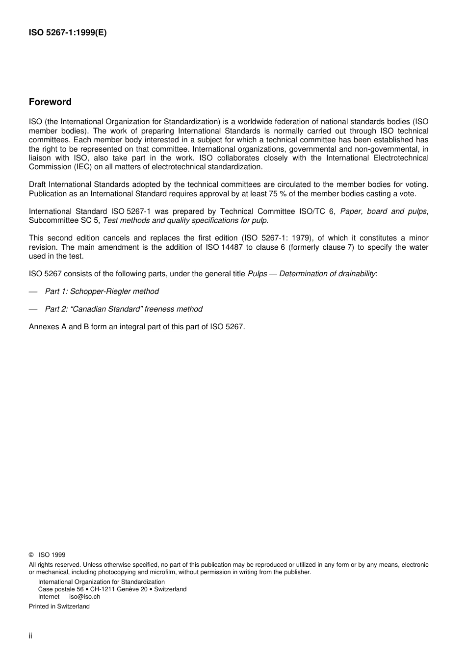 ISO 05267-1-1999.pdf_第2页