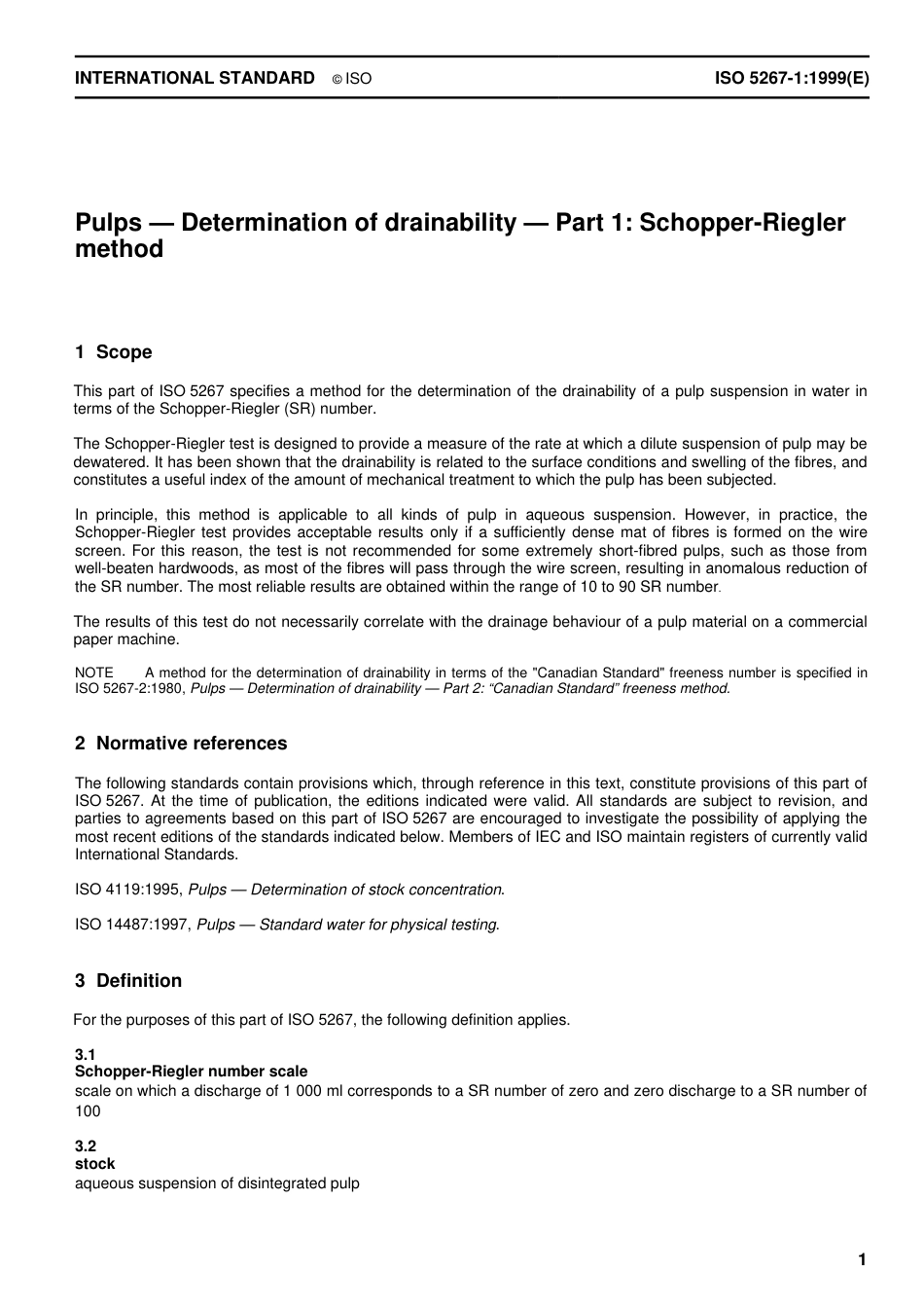 ISO 05267-1-1999.pdf_第3页