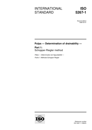 ISO 05267-1-1999.pdf