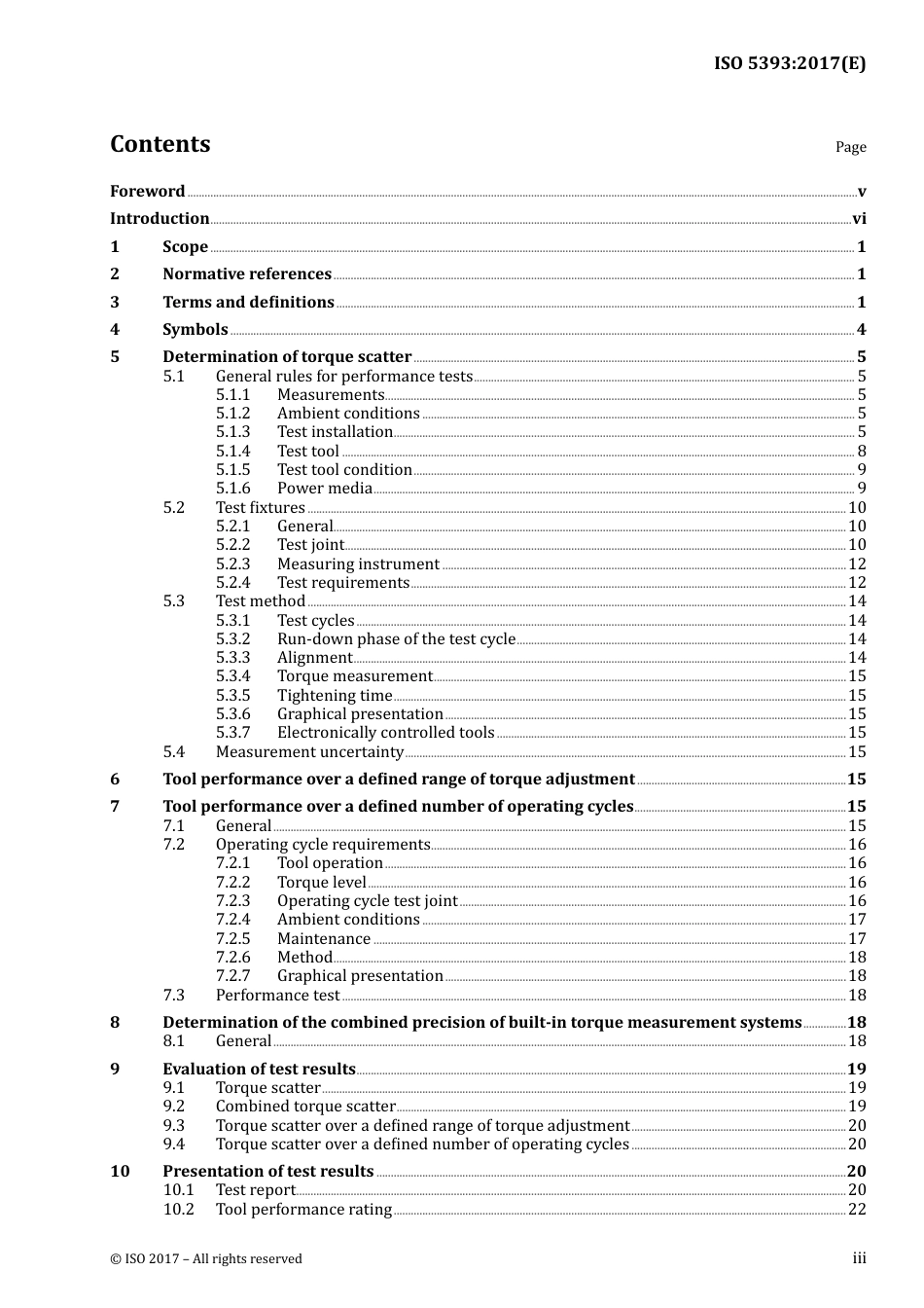 ISO 05393-2017.pdf_第3页