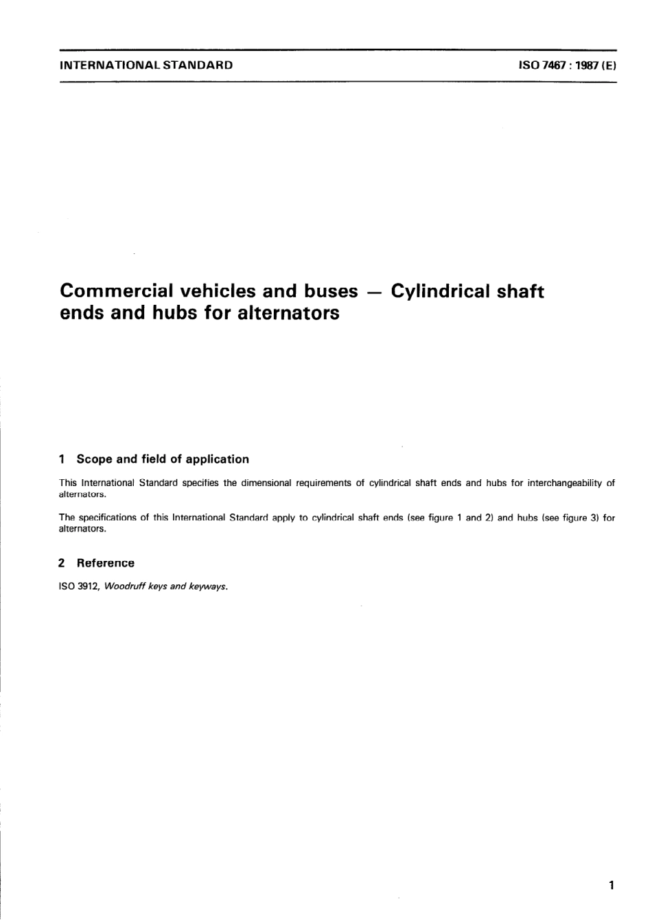 ISO 07467-1987 scan.pdf_第3页