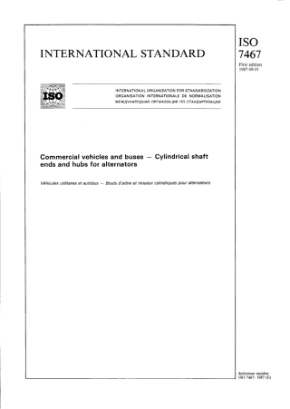 ISO 07467-1987 scan.pdf